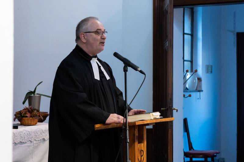 2024_01_21_okumenikus nyito_02.jpg